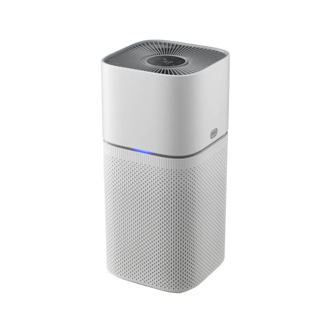 Cherry CAP-400 Pro Air Purifier
