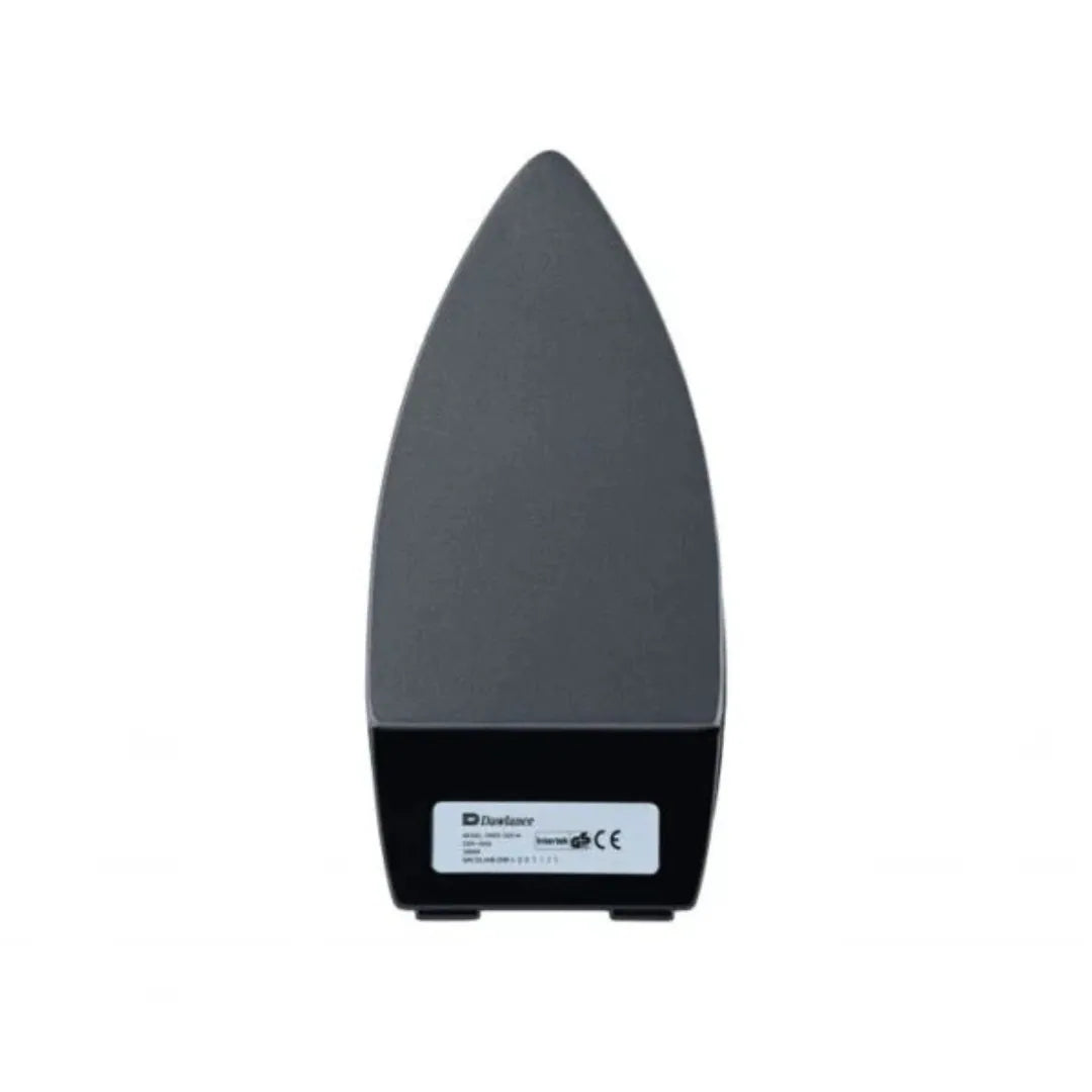 Dawlance Dry Iron DWDI 1020 White