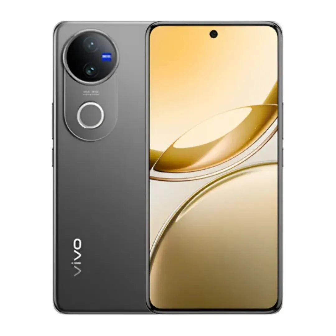 Vivo V50 12GB RAM 256GB Storage