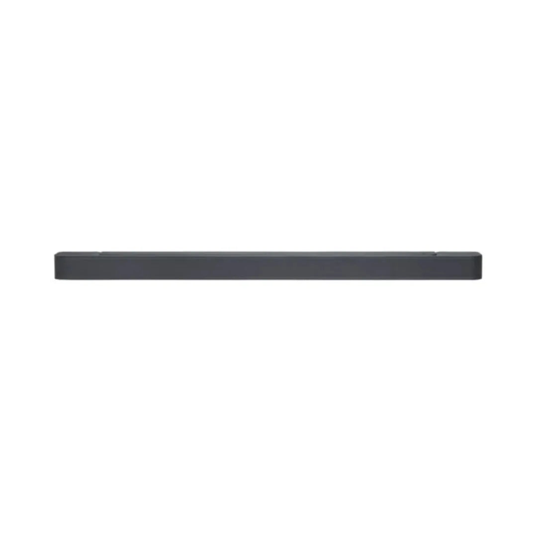 JBL Bar 500 Dolby Atmos 5.1 Channel Soundbar