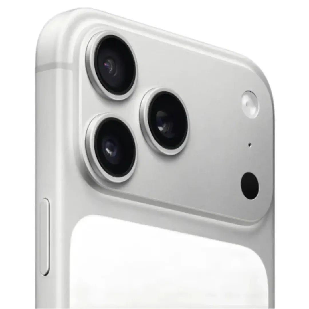 Apple iPhone 17 Pro Max 2TB Storage