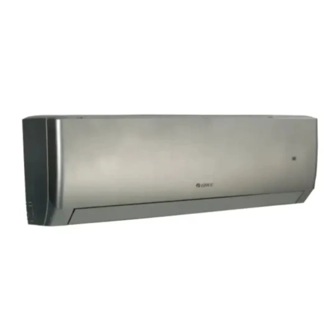 Gree 1 Ton 12PITH14S Turbo DC Inverter R410a Air Conditioner
