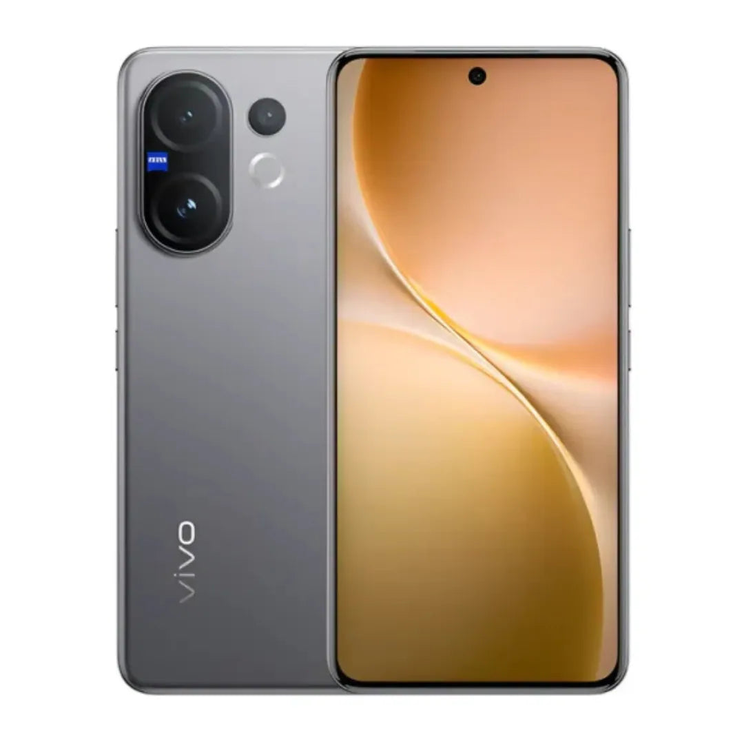 Vivo V60 12GB RAM 256GB Storage
