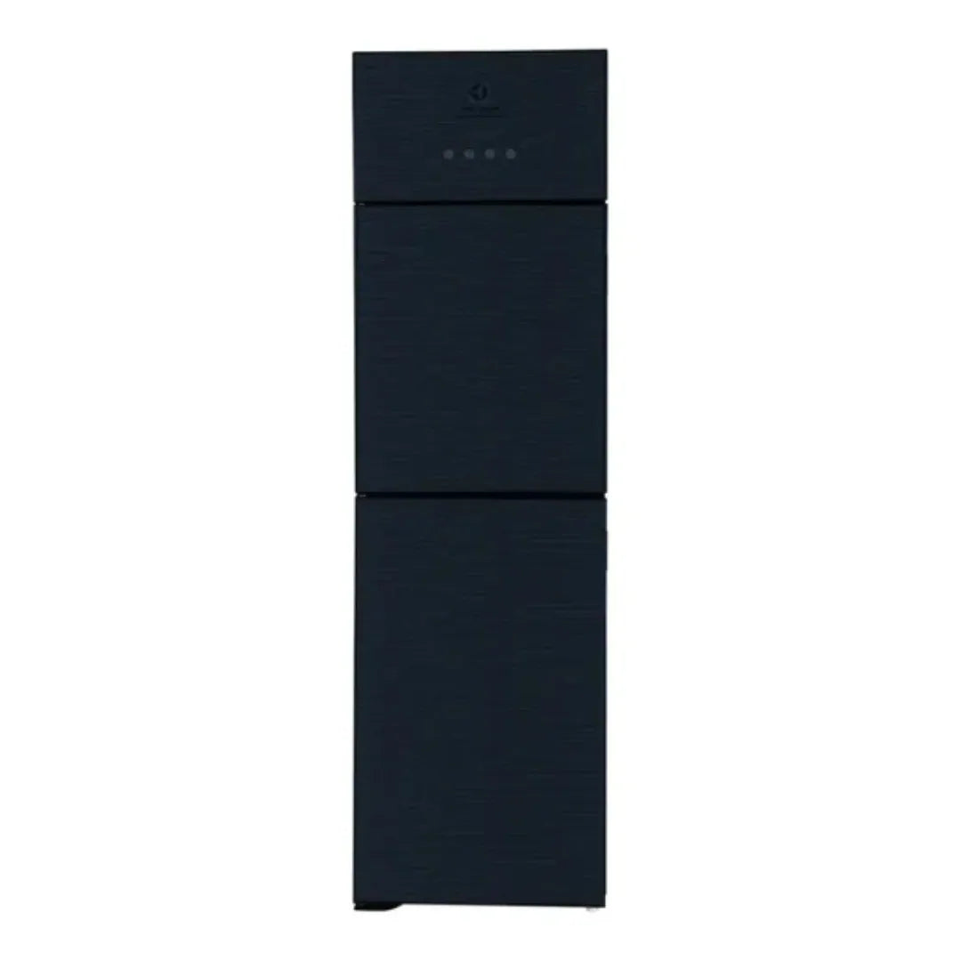 Electrolux Marine Impression Water Dispenser