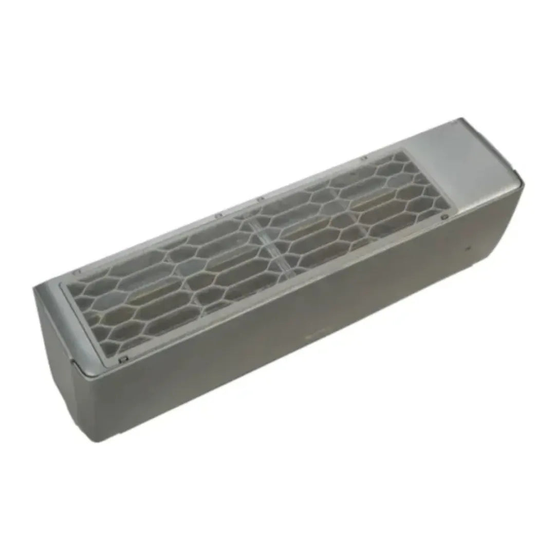 Gree 1 Ton 12PITH14S Turbo DC Inverter R410a Air Conditioner