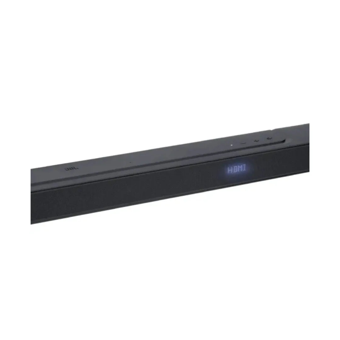JBL Bar 500 Dolby Atmos 5.1 Channel Soundbar