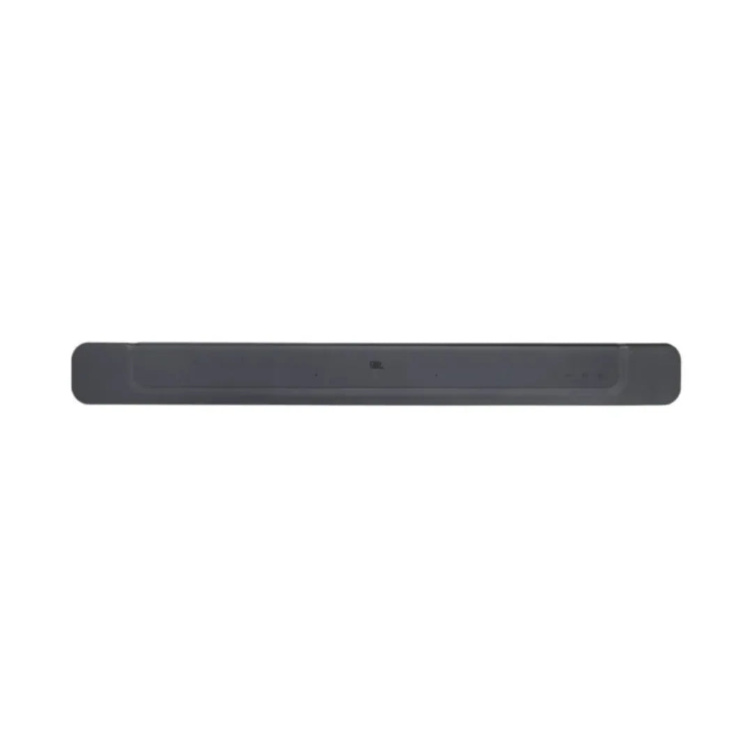 JBL Bar 500 Dolby Atmos 5.1 Channel Soundbar