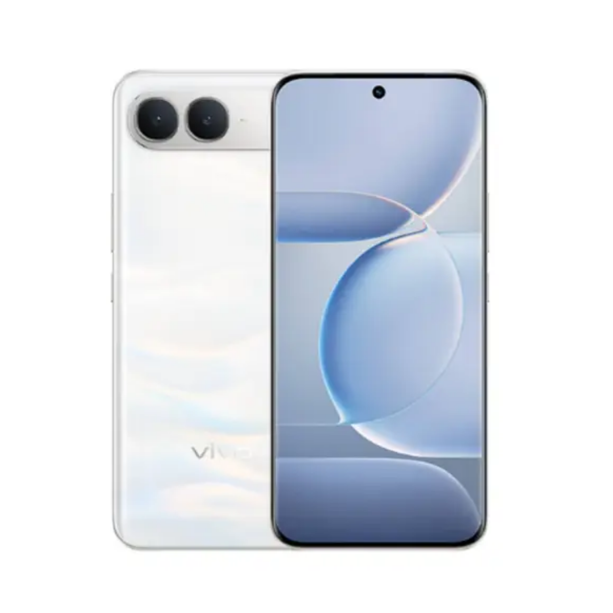 Vivo V80 Lite 8GB RAM 256GB Storage