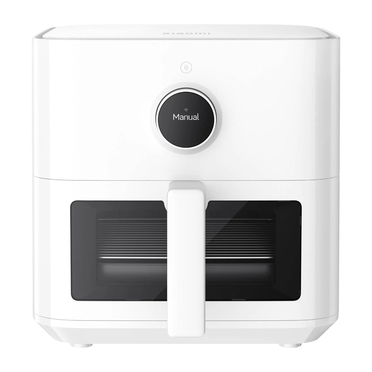 Xiaomi MAF15 Smart Air Fryer 5.5L