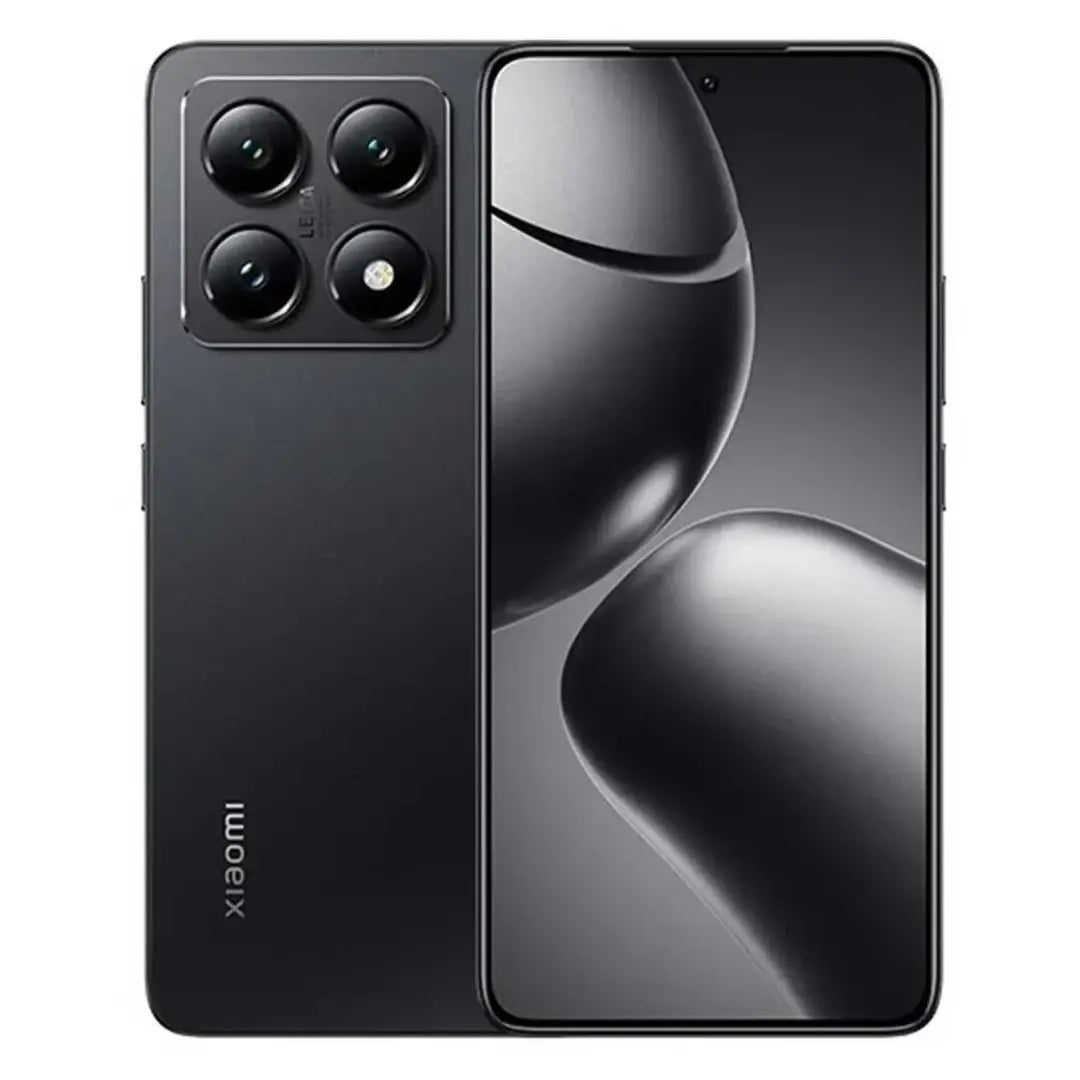 Xiaomi 14T Pro 256GB Storage 12GB Ram