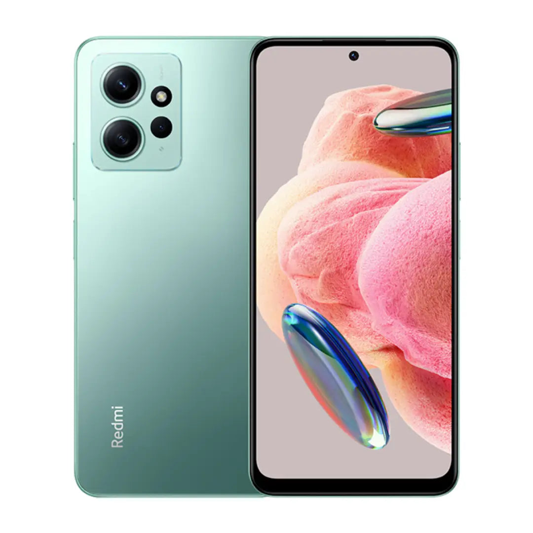 Xiaomi Redmi A1 Plus 2GB Ram 32GB Storage