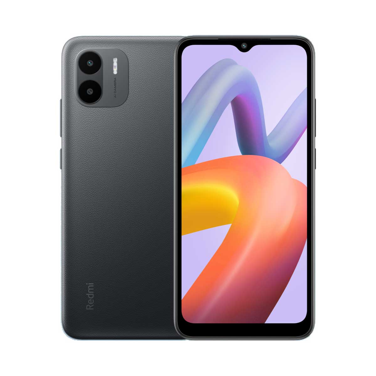 Xiaomi Redmi A2 Plus 3GB Ram 64GB Storage