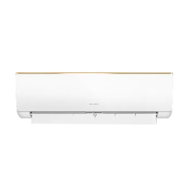 Gree Zeno GS-12ZITH2W-T3 Ultra 1 Ton Inverter Split AC