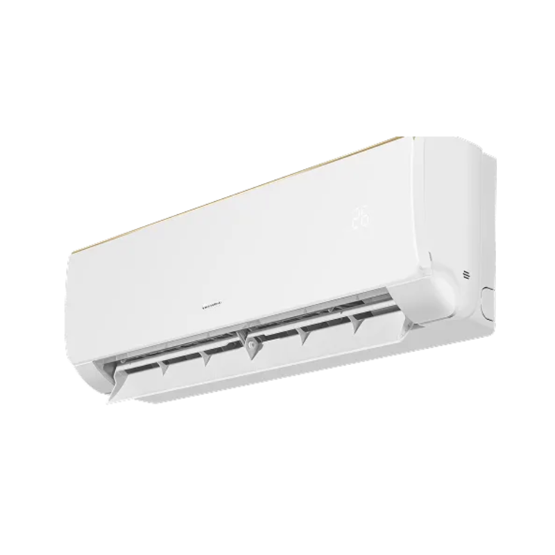 Gree Zeno GS-12ZITH2W-T3 Ultra 1 Ton Inverter Split AC