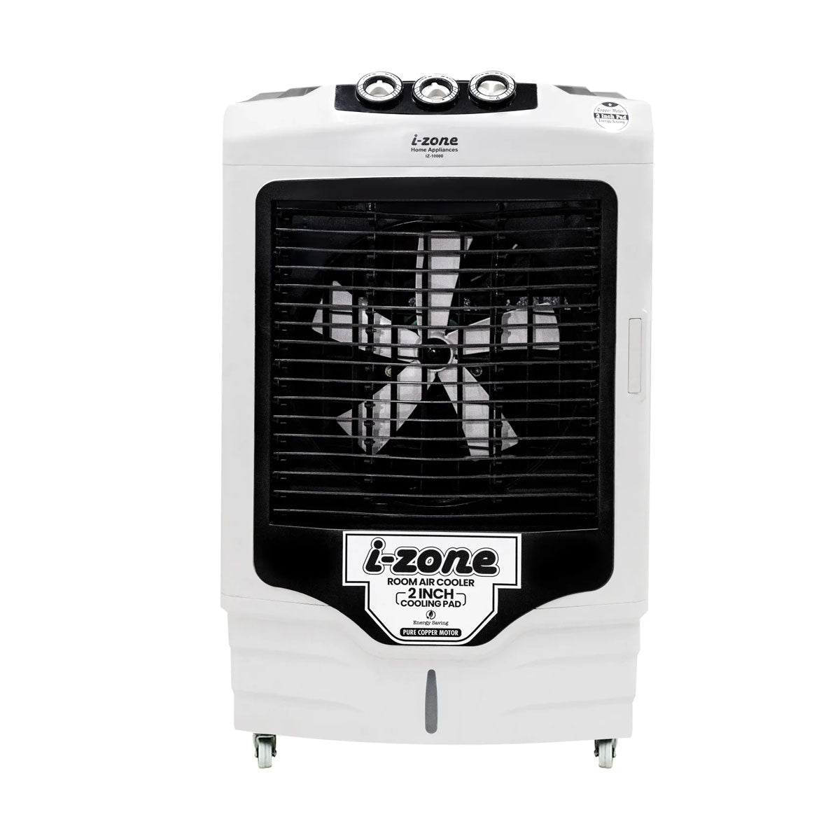 i-Zone Room Air Cooler 10000