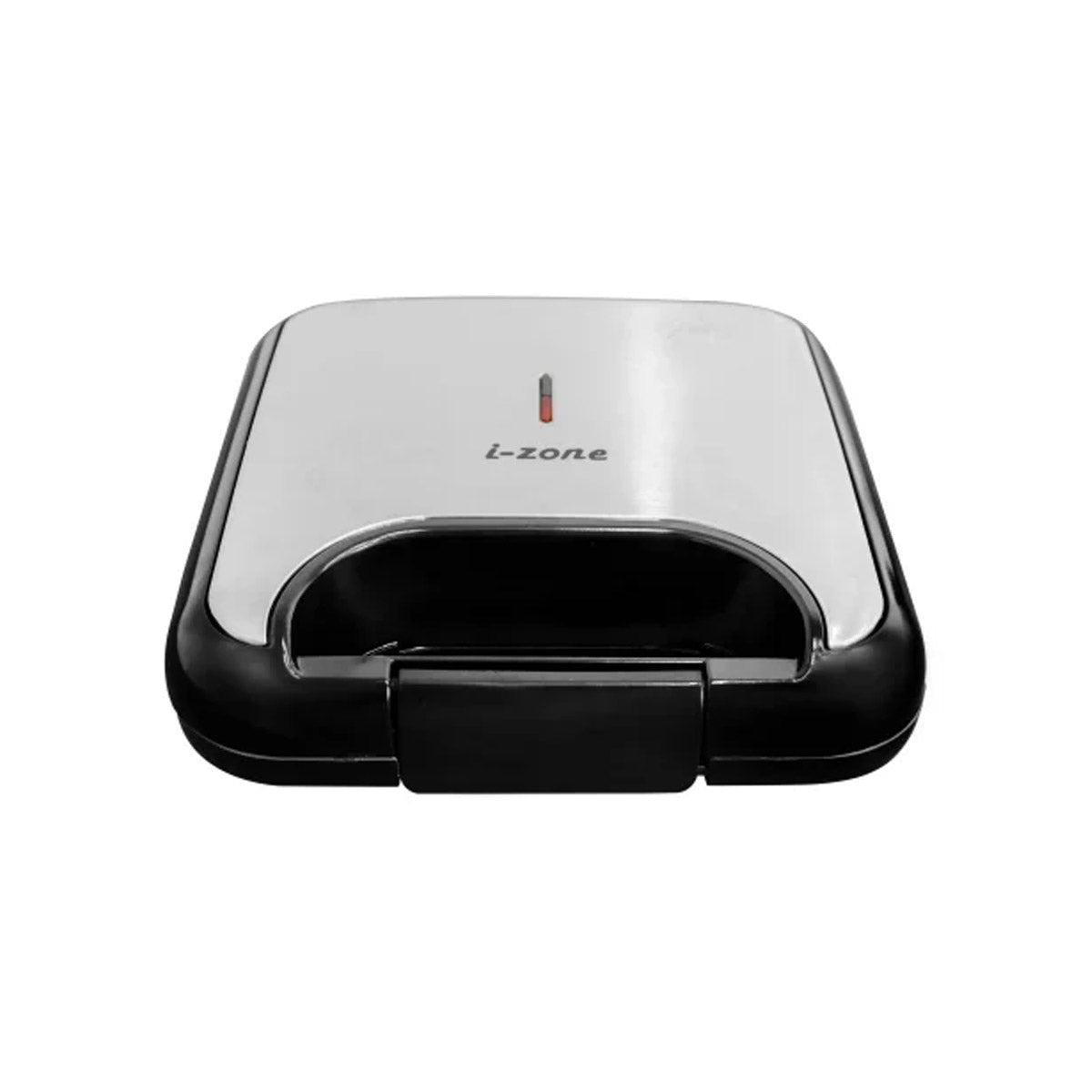i-zone 106 Sandwich Maker