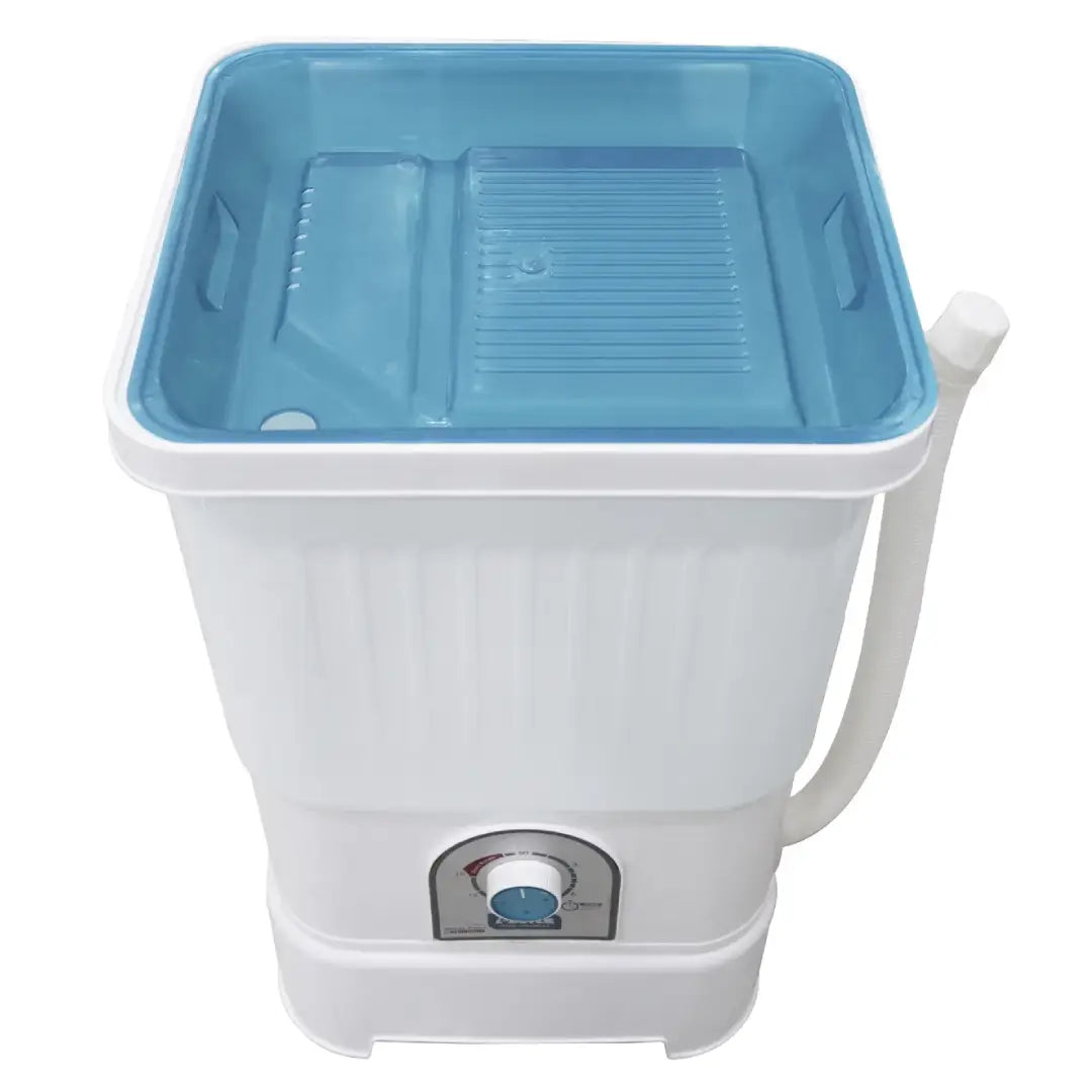 iZone Baby Washer 215