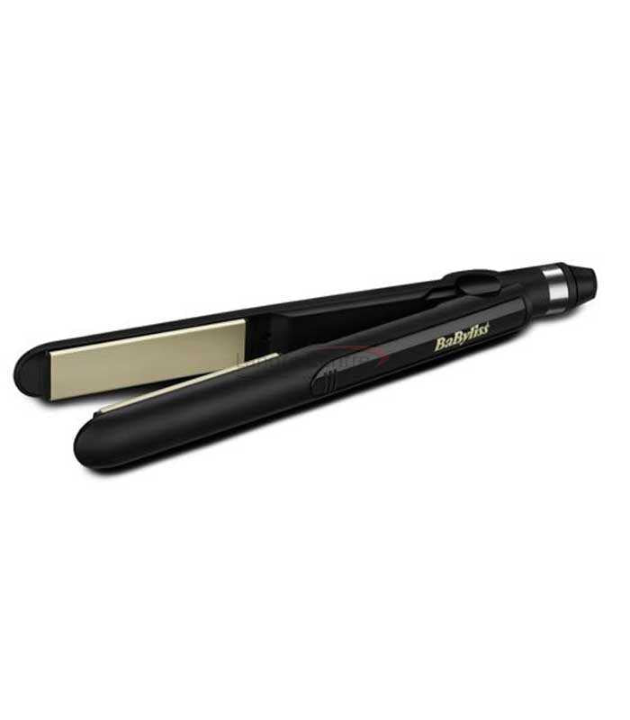 BaByliss Pro 215 Hair Straightener 2039U