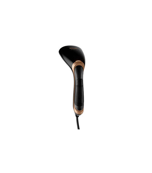 Philips GC362 Hand-held Garment Steamer