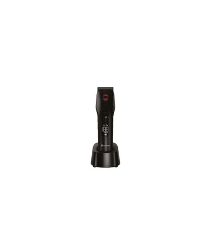 Dawlance DWMC-9030-Zeus Self Trimmer