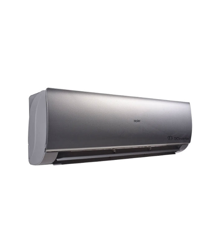 Haier 1.5 Ton HSU-18HFTCA DC T3 Thunder Series 1.5 Ton Inverter Air Conditioner