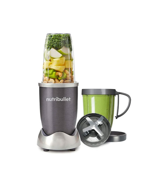 NutriBullet NBR-0812M Blender Multi-Function