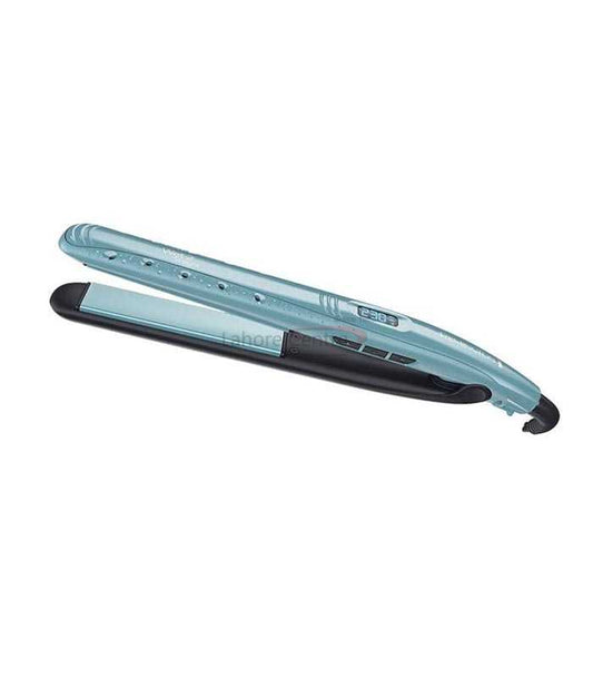 Remington S7300 Wet 2 Straight Ceramic Straightener