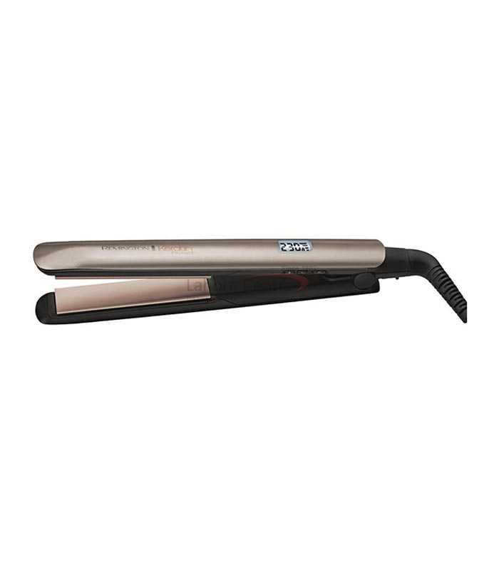 Remington S8540 Keratin Protect Hair Straightener