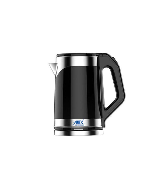 Anex AG-4055 Deluxe Kettle