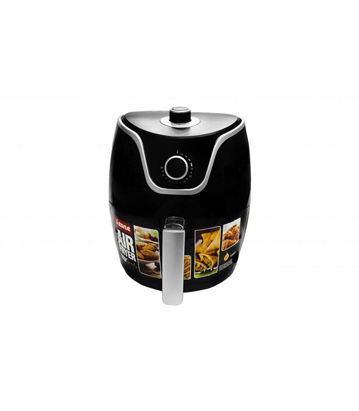 i-zone NAT-555 Air Fryer 5.5L
