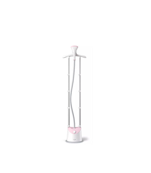 Philips Easy Touch Garment Steamer GC484/46