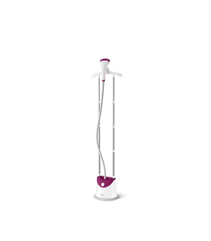 Philips EasyTouch Garment Steamer GC486/39