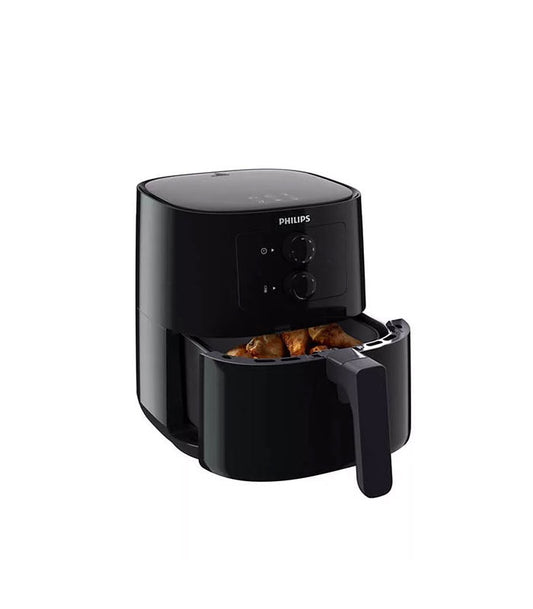 Philips HD9200/90 Air Fryer
