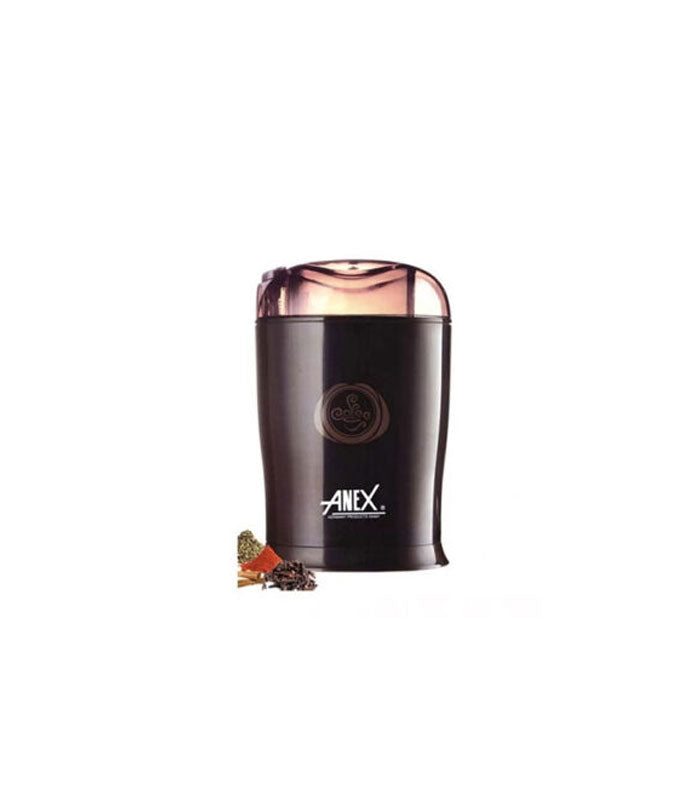 Anex Coffee Grinder AG-632