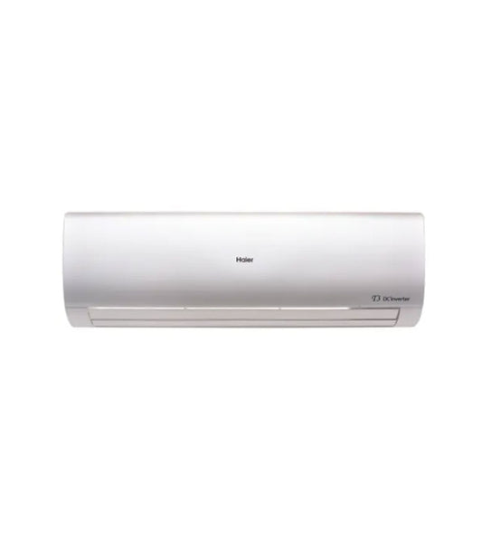Haier HSU-18HFTCD-T3 Thunder Series 1.5 Ton Inverter Air Conditioner
