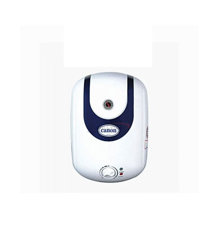 Canon EWH-10LCM 10 Liters Fast Electric Geyser