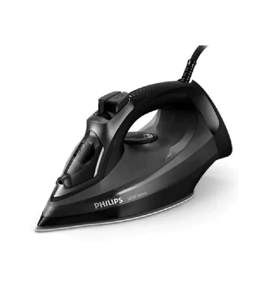 Philips DST Steam Iron 5040
