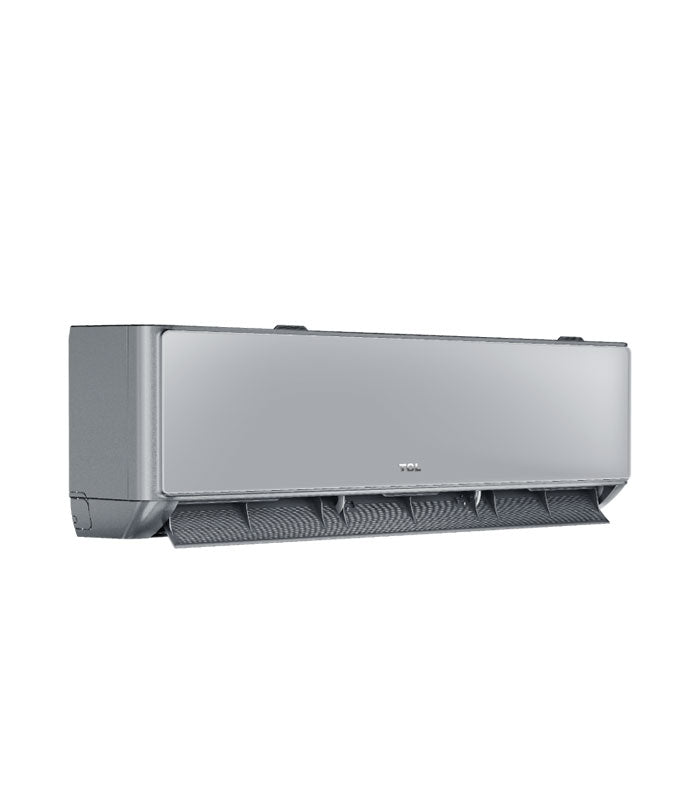 TCL 24T5-SMART-S 2 Ton Inverter R32 Air Conditioner