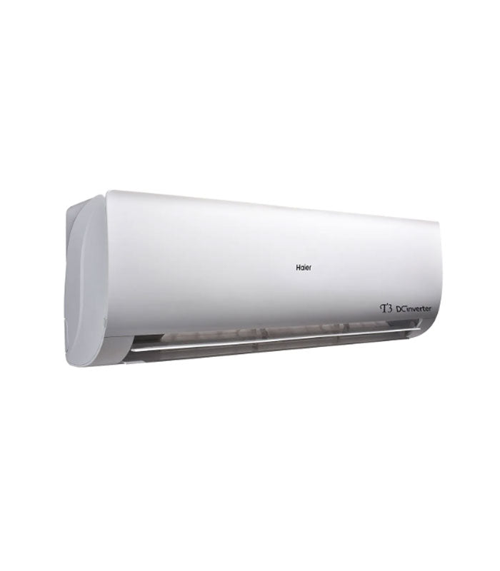 Haier HSU-18HFTCD-T3 Thunder Series 1.5 Ton Inverter Air Conditioner