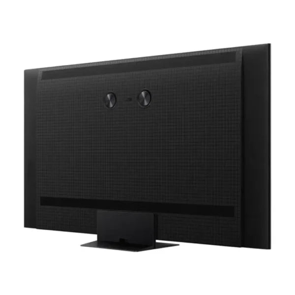 TCL 85C7L 85 Inches SQD-Mini QLED TV