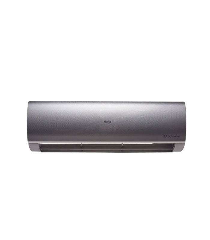 Haier 1.5 Ton HSU-18HFTCA DC T3 Thunder Series 1.5 Ton Inverter Air Conditioner