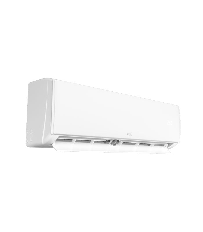TCL 1.5 Ton 18HEF-2 Extreme Series Inverter R32 Air Conditioner