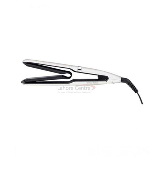 Remington S7412 Air Plates Hair Straightener