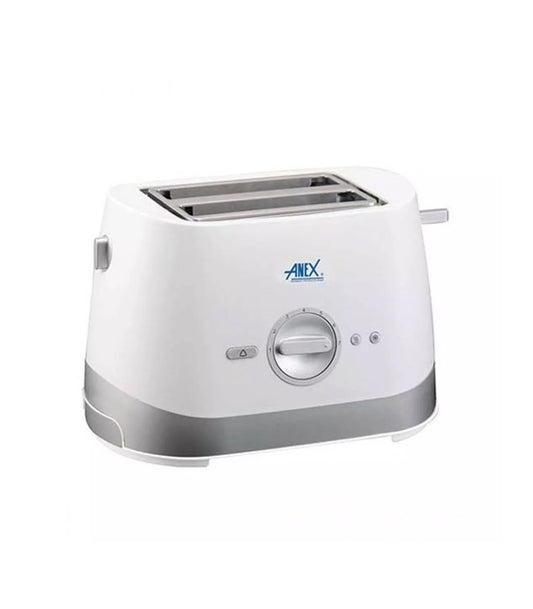 Anex 3019 Toaster