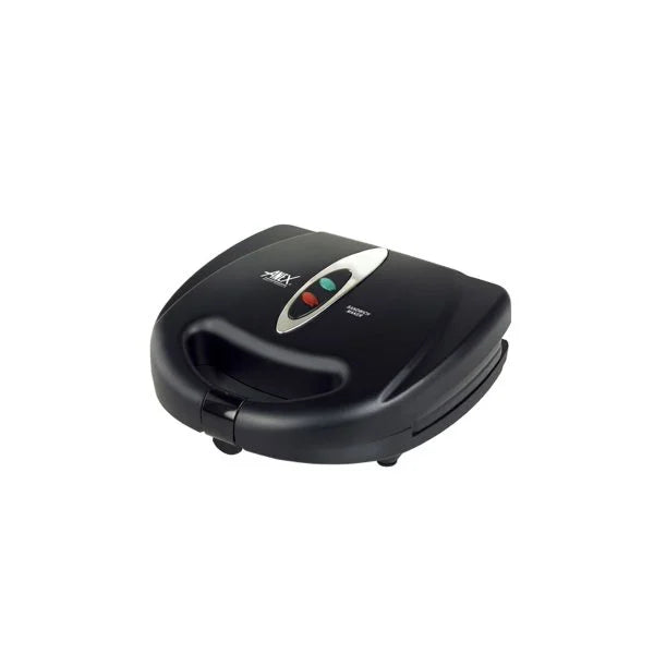 Anex Sandwich Maker 1035