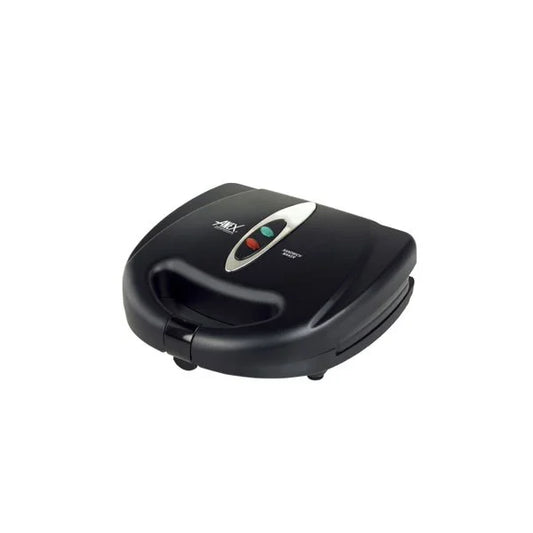 Anex Sandwich Maker 1035