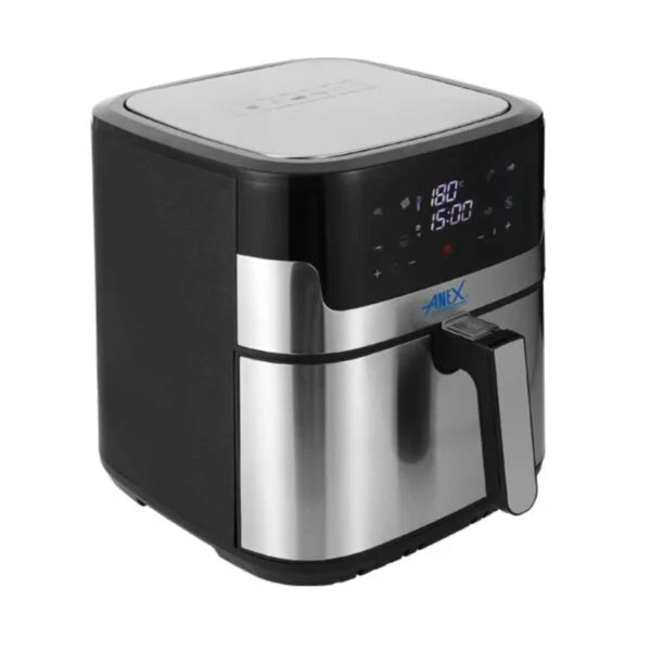 Anex Deluxe Air Fryer AG-2024