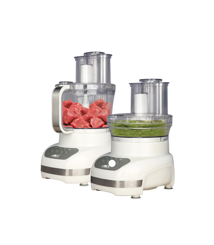 Anex Super Deluxe Chopper AG-3058