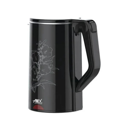 Anex Deluxe Kettle AG-4057