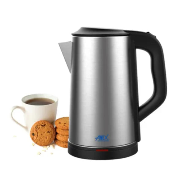 Anex Deluxe Kettle AG-4058